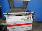 Robotic Process Systems #RHYTHM, soldering machine, 208 V., 2012 - Image 2