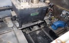 Robotic Process Systems #RHYTHM, soldering machine, 208 V., 2012 - Image 3