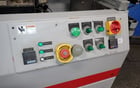 Robotic Process Systems #RHYTHM, soldering machine, 208 V., 2012 - Image 4