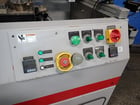 Robotic Process Systems #RHYTHM, soldering machine, 208 V., 2012 - Image 5