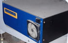 Robotic Process Systems #RHYTHM, soldering machine, 208 V., 2012 - Image 6