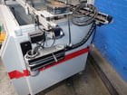 Robotic Process Systems #RHYTHM, soldering machine, 208 V., 2012 - Image 6