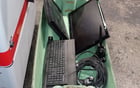 Robotic Process Systems #RHYTHM, soldering machine, 208 V., 2012 - Image 7