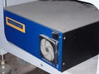 Robotic Process Systems #RHYTHM, soldering machine, 208 V., 2012 - Image 7