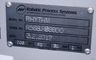 Robotic Process Systems #RHYTHM, soldering machine, 208 V., 2012 - Image 9