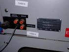 Robotic Process Systems #RHYTHM, soldering machine, 208 V., 2012 - Image 9
