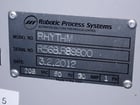 Robotic Process Systems #RHYTHM, soldering machine, 208 V., 2012 - Image 10
