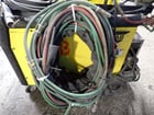 Esab #MIG-5002C, mig welder - Image 8