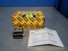 Atlas Copco #IRTT-B-180A-13, in-line rotary torque transducer - Image 1