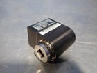 Atlas Copco #IRTT-B-180A-13, in-line rotary torque transducer - Image 2