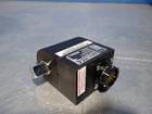 Atlas Copco #IRTT-B-180A-13, in-line rotary torque transducer - Image 3