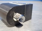 Atlas Copco #IRTT-B-180A-13, in-line rotary torque transducer - Image 5