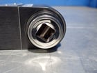 Atlas Copco #IRTT-B-180A-13, in-line rotary torque transducer - Image 6