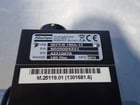 Atlas Copco #IRTT-B-180A-13, in-line rotary torque transducer - Image 7
