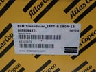 Atlas Copco #IRTT-B-180A-13, in-line rotary torque transducer - Image 8