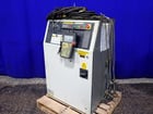 Fanuc #A05B-2403-B042, robot control system, 2000 - Image 1