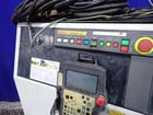Fanuc #A05B-2403-B042, robot control system, 2000 - Image 2