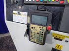 Fanuc #A05B-2403-B042, robot control system, 2000 - Image 3