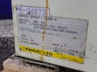 Fanuc #A05B-2403-B042, robot control system, 2000 - Image 4
