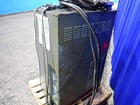 Fanuc #A05B-2403-B042, robot control system, 2000 - Image 5