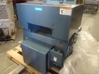 900 HP 3600 RPM Siemens, Frame 588S, weather protected enclosure type 2, SB, new, 2300/4160 Volts (2 - Image 3