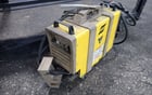 Esab #Shadow, CNC plasma cutting system, 190x85" table, 120 V. - Image 1