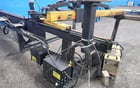 Esab #Shadow, CNC plasma cutting system, 190x85" table, 120 V. - Image 5