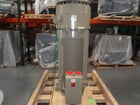 700 HP 1800 RPM General Electric, Frame L5013VP, TEFC, VSS, vertical solid shaft, new, 2300/4160 Volts - Image 3
