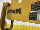 20000 lb. Kito #NACL-10-48, narrow arm coil lift picker, 48" arm, 24" throat, 20"-48" width, 2020 - Image 4