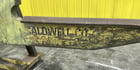 20000 lb. Caldwell #89-10-36, coil lifting C-hook, 36" capacity - Image 8