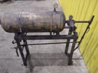 7 Ton, Ardcor, pneumatic 4-post cut-off press - Image 5