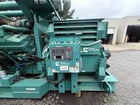 2250 KW Cummins #DQKH, diesel generator set, 480 Volts, 3-phase, 740 hours, 1800 RPM, QSK60-G9 engine, EPA - Image 10