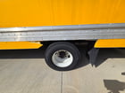 International #DuraStar-4300, box truck, 7.6L diesel engine, Allison 1000/2000 automatic trans., 25999 GVWR - Image 5