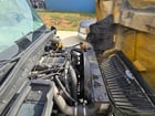 International #DuraStar-4300, box truck, 7.6L diesel engine, Allison 1000/2000 automatic trans., 25999 GVWR - Image 6