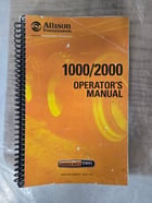 International #DuraStar-4300, box truck, 7.6L diesel engine, Allison 1000/2000 automatic trans., 25999 GVWR - Image 9
