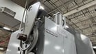 80 Ton, Precision #2-80-56x24 / 80n-g2-obs, Double Point Press, 3" stroke, 14" Shut Height, 120 SPM, 5" adj. - Image 6
