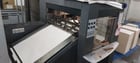 Heidelberg #Speedmaster-XL-105, Sheetfed Offset Press Systems, 4,5,6,8, or 10 color - Image 3