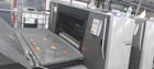 Heidelberg #Speedmaster-XL-105, Sheetfed Offset Press Systems, 4,5,6,8, or 10 color - Image 4