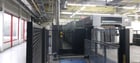 Heidelberg #Speedmaster-XL-105, Sheetfed Offset Press Systems, 4,5,6,8, or 10 color - Image 5