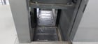 Heidelberg #Speedmaster-XL-105, Sheetfed Offset Press Systems, 4,5,6,8, or 10 color - Image 6