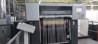 Heidelberg #Speedmaster-XL-105, Sheetfed Offset Press Systems, 4,5,6,8, or 10 color - Image 9
