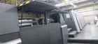 Heidelberg #Speedmaster-XL-105, Sheetfed Offset Press Systems, 4,5,6,8, or 10 color - Image 10