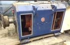 300 HP 360/1200 RPM General Electric, SPFG-SV, 500 VA - Image 2