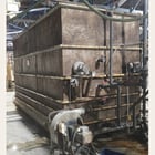 8,000 gallon Stainless Steel tank - Image 1