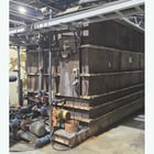 8,000 gallon Stainless Steel tank - Image 2
