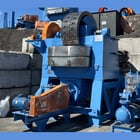 SLon #1750H, High-Gradient Magnetic Separator, 1.5T, 30-50 TPH, 78kW, 2022 - Image 4