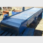 28" wide x 14' long Storch #6230-E5846, Magnetics Conveyor, 1.5HP - Image 2