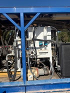 AXIOM/Top Drive HPU/C18/Skid Mounted Package/Radiator cooled/Low hours - Image 3