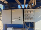 AXIOM/Top Drive HPU/C18/Skid Mounted Package/Radiator cooled/Low hours - Image 8