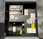 48 KW Generac #0060720, Diesel Generator, 120/204 Volts - Image 3